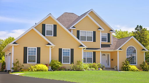 Mento Real Estate Services, Inc. - Thumbnail