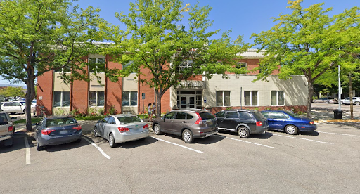 Missoula Communications Office - Thumbnail