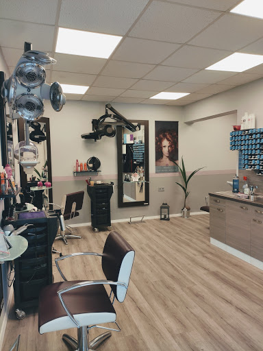 Salon Kopf Nuance Inh. Nicole Kaden - Thumbnail