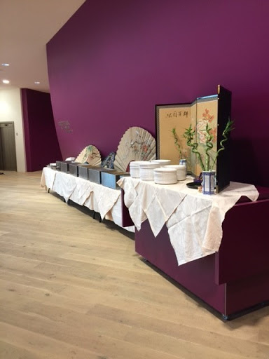 Forum Chinees Catering, Afhaal en Bezorging - Thumbnail