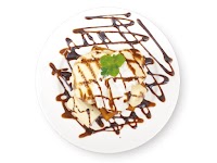 ノアカフェ 銀座店