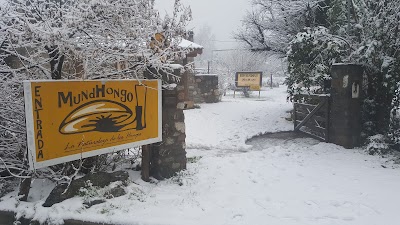 Photos of Mundhongo