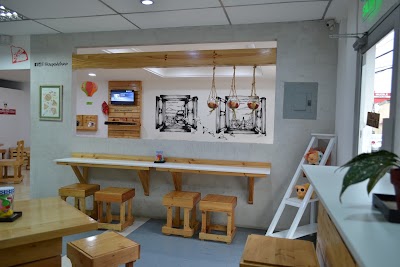 Photos of Crepes Del Nino