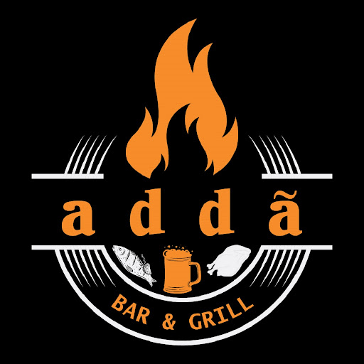 ADDA Bar and Grill - Thumbnail