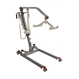 Photo n°3 de SOS Matériel Médical à Billère (Grossiste en produits chirurgicaux)