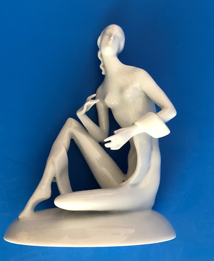 teichertmuseum meissen