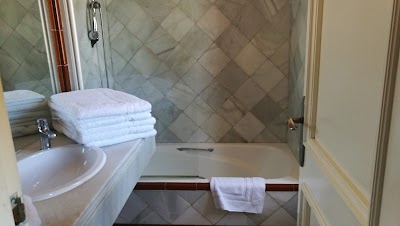 Photos of Apartamentos Aloha El Puerto de Santa Maria