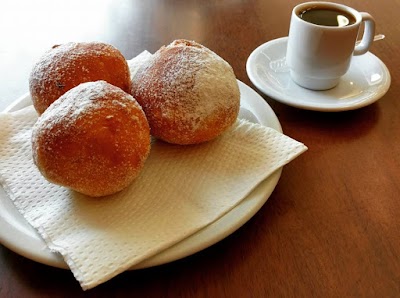 Photos of Bakery and Mercearia Wagner
