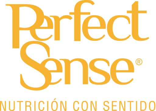 Perfect Sense Zacatecas - Thumbnail