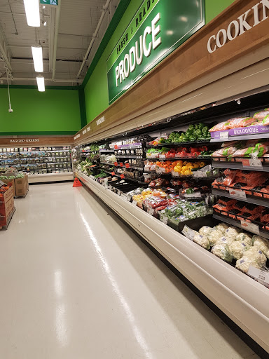 Your Independent Grocer Herold Road - Thumbnail