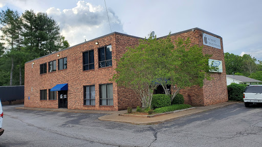 Lynchburg Computer Systems Inc