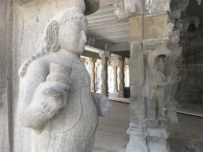 Photos of திருக்கேதீஸ்வரம் சிவாலயம் - Thirukedishwarsn Siva kovil