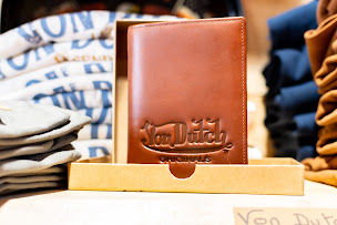 Photo n°15 de Bamboo Boutique à Saint-Gilles-Croix-de-Vie (Magasin de vêtements pour femmes)