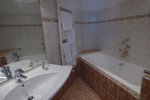 Photo n°38 de Hôtel du Lion d'Or à Entraygues-sur-Truyère (Hôtel)