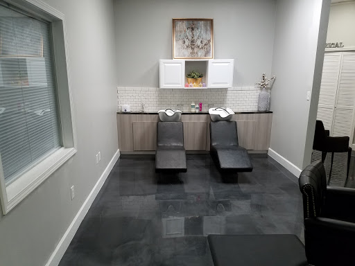 Southern Grace Salon and Spa - Thumbnail