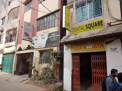 Photos of Angel's Herbal Beauty Parlor