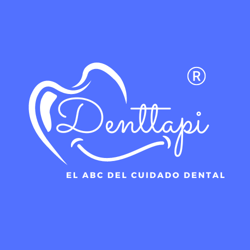 Dentista Valle de Chalco Denttapi (Dental, clínica dental, especialistas dentales) - Thumbnail