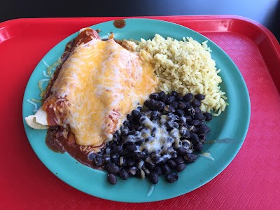 Photos of Santa Fe Taco Co