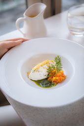 Photo n°150 de Le Restaurant du Musée d'Orsay à Paris (Salon de thé)