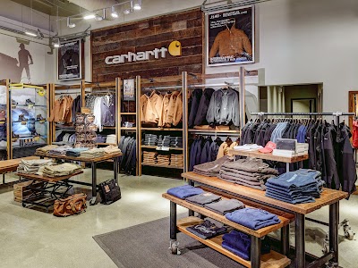 Carhartt