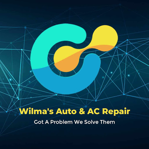 WILMA'S AUTO & AC REPAIR - Thumbnail