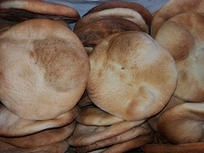 Photos of Sabor Padillense
