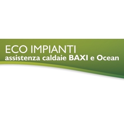 Eco Impianti - Visual