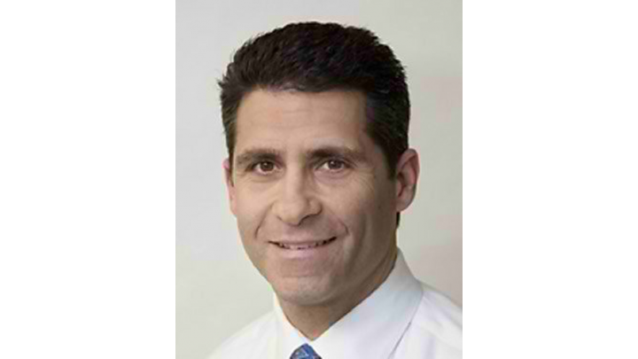 John A Andriulli Do Facc