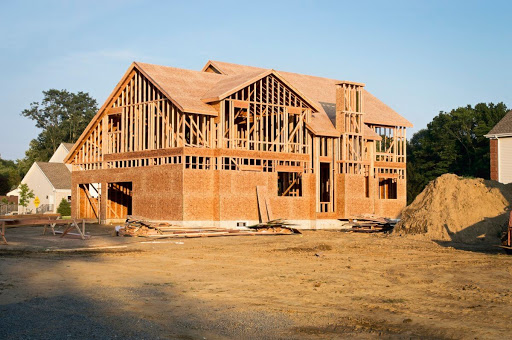 Handyman Chris - Home Handyman Remodeling & Repair Maintenance Services, Roof Repair Brownsburg IN