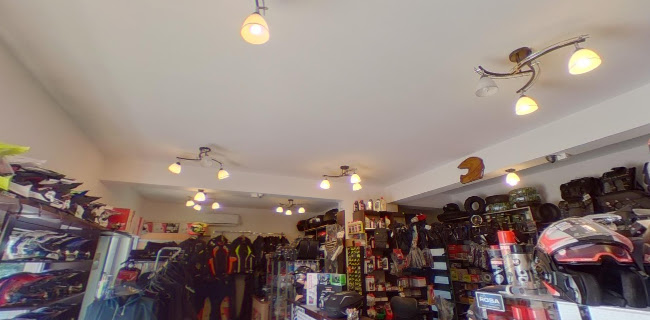 "AUTO DIM" Części motocyklowe i samochodowe, Kaski, Akumulatory, Akcesoria i odzież motocyklowe. - Puławy