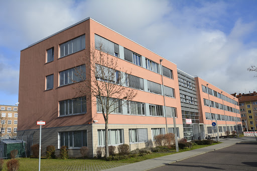 Police Directorate Saxony-Anhalt South