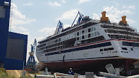 http://www.vard.com/
