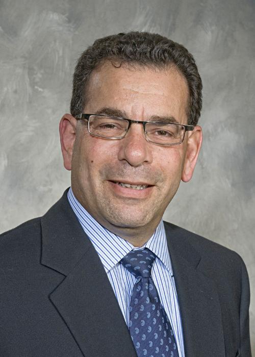 Aaron David Kugelmass Md