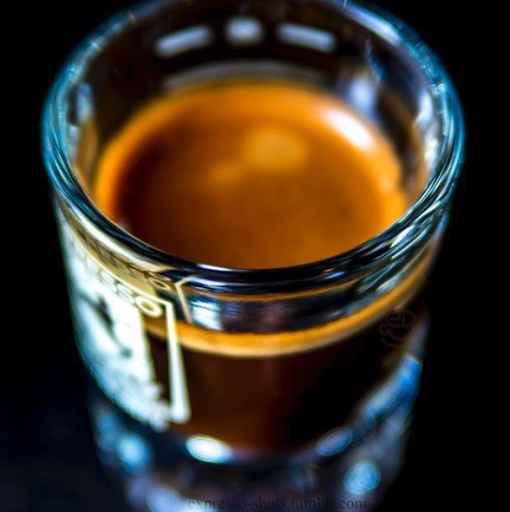 Artizan Coffee Co. - Thumbnail