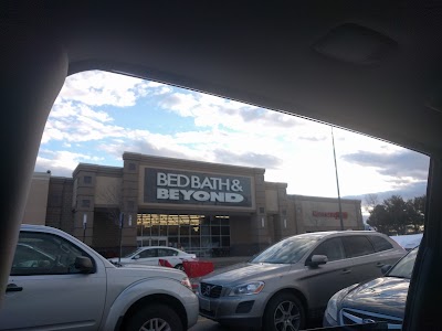 Bed Bath & Beyond