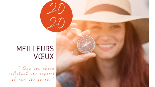 Séverine Roussel | Sophrologue - Thumbnail