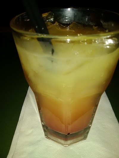 Photos of O'Toole's Irish Pub & Grill
