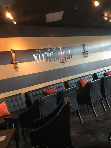XO Hookah Lounge - Thumbnail