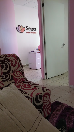 Seger Beauty Clinic
