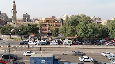 Photos of Union group -Smouha Branch