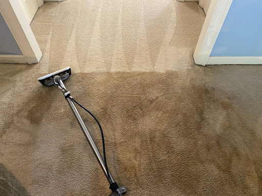Econo Carpet Cleaning - Thumbnail
