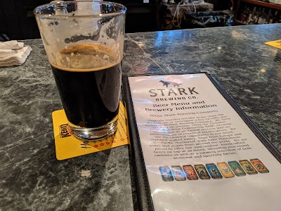 Stark Brewing Company