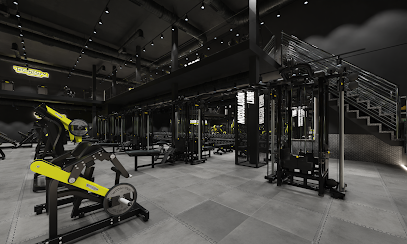 fitness-park-zaragoza-actur