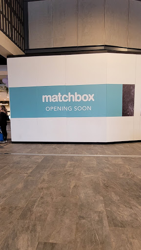 Matchbox - Karingal Hub - Thumbnail
