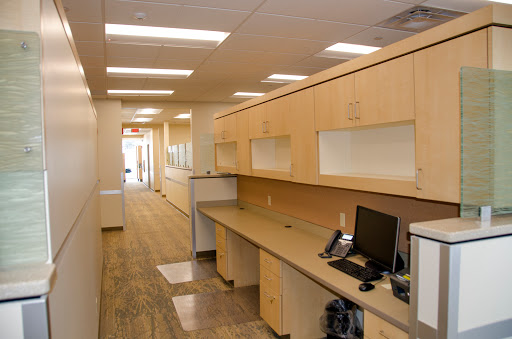 CHAS Latah Pharmacy - Thumbnail