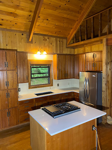 Smith Appliances