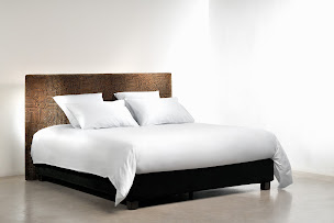 Photo n°5 de Boutique Tréca Quai de la Tournelle à Paris (Tapissier décorateur)