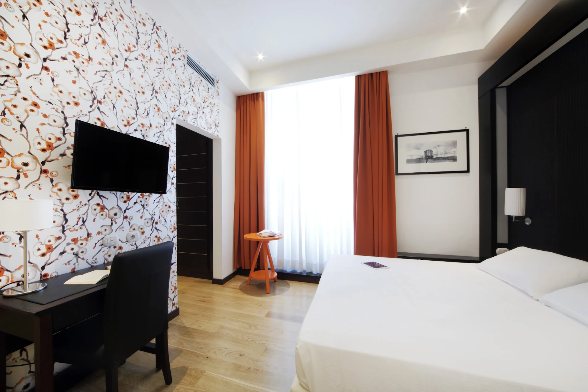 IG-Suites