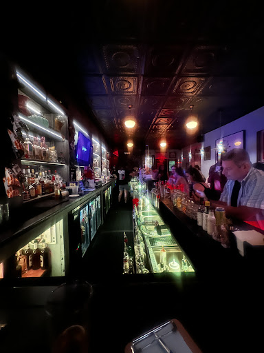 Banks Tavern - Thumbnail