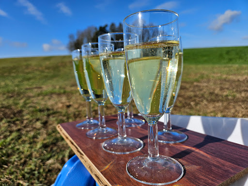 Bucherhof - Visual